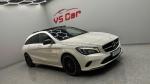 mercedes-benz-cla-2016-diesel-2143cc