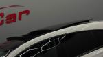 mercedes-benz-cla-2016-diesel-2143cc