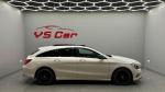 mercedes-benz-cla-2016-diesel-2143cc
