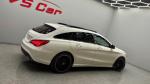 mercedes-benz-cla-2016-diesel-2143cc