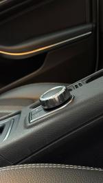 mercedes-benz-cla-2016-diesel-2143cc