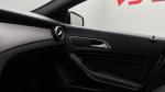 mercedes-benz-cla-2016-diesel-2143cc