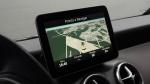 mercedes-benz-cla-2016-diesel-2143cc
