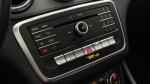 mercedes-benz-cla-2016-diesel-2143cc