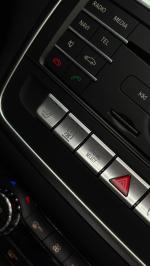 mercedes-benz-cla-2016-diesel-2143cc