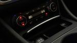 mercedes-benz-cla-2016-diesel-2143cc