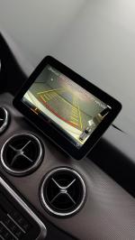 mercedes-benz-cla-2016-diesel-2143cc