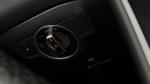 mercedes-benz-cla-2016-diesel-2143cc