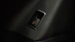 mercedes-benz-cla-2016-diesel-2143cc