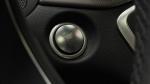 mercedes-benz-cla-2016-diesel-2143cc