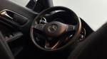 mercedes-benz-cla-2016-diesel-2143cc