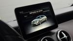 mercedes-benz-cla-2016-diesel-2143cc
