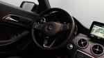 mercedes-benz-cla-2016-diesel-2143cc