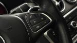 mercedes-benz-cla-2016-diesel-2143cc