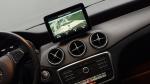 mercedes-benz-cla-2016-diesel-2143cc
