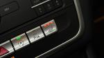 mercedes-benz-cla-2016-diesel-2143cc