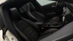 mercedes-benz-cla-2016-diesel-2143cc