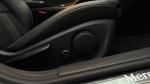 mercedes-benz-cla-2016-diesel-2143cc