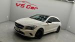 mercedes-benz-cla-2016-diesel-2143cc