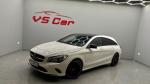 mercedes-benz-cla-2016-diesel-2143cc
