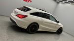 mercedes-benz-cla-2016-diesel-2143cc