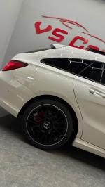 mercedes-benz-cla-2016-diesel-2143cc