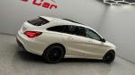 mercedes-benz-cla-2016-diesel-2143cc