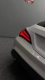 mercedes-benz-cla-2016-diesel-2143cc
