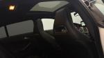 mercedes-benz-cla-2016-diesel-2143cc