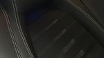 mercedes-benz-cla-2016-diesel-2143cc