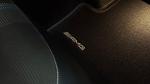 mercedes-benz-cla-2016-diesel-2143cc