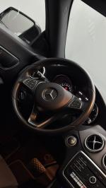 mercedes-benz-cla-2016-diesel-2143cc