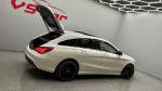 mercedes-benz-cla-2016-diesel-2143cc