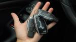 mercedes-benz-cla-2016-diesel-2143cc
