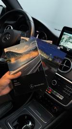 mercedes-benz-cla-2016-diesel-2143cc