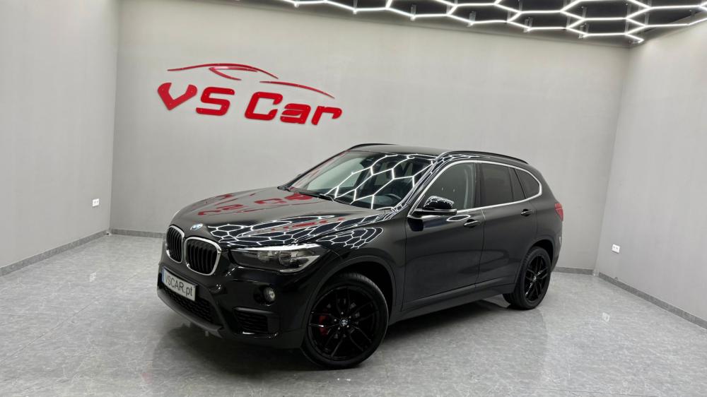 bmw-x1-2017-diesel-1496cc