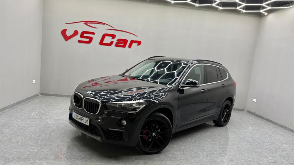 bmw-x1-2017-diesel-1496cc