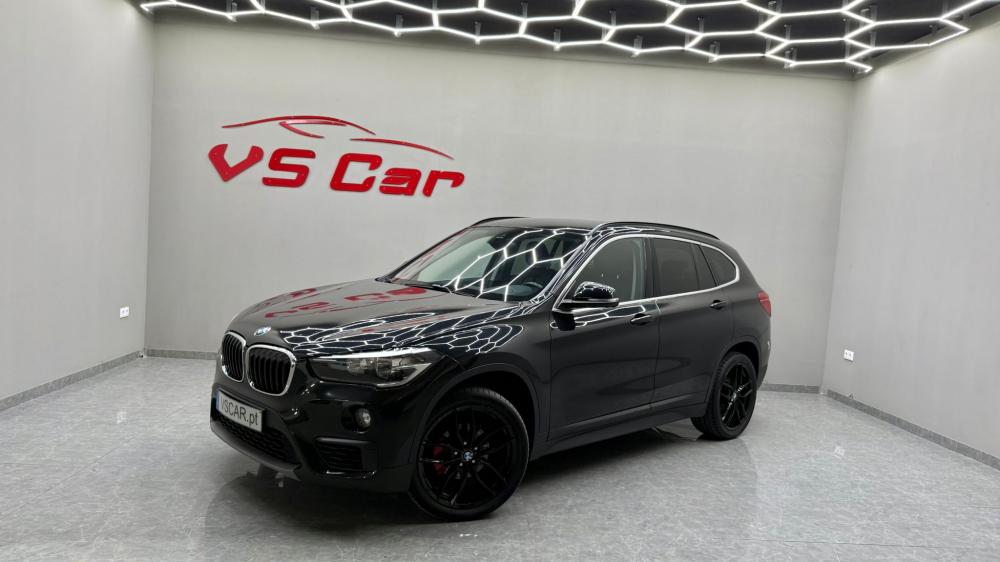 bmw-x1-2017-diesel-1496cc