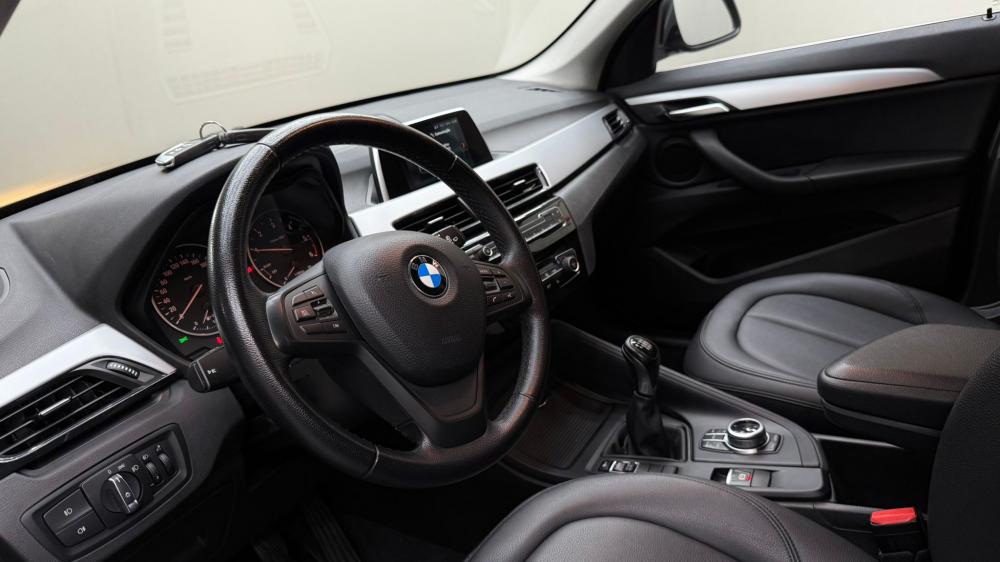 bmw-x1-2017-diesel-1496cc