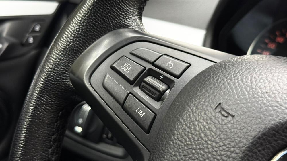 bmw-x1-2017-diesel-1496cc