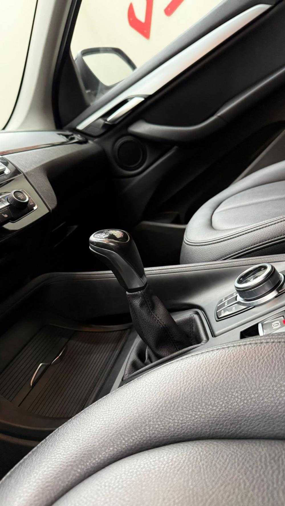 bmw-x1-2017-diesel-1496cc