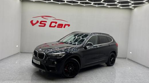 bmw-x1-2017-diesel-1496cc