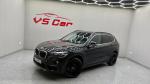 bmw-x1-2017-diesel-1496cc