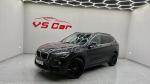 bmw-x1-2017-diesel-1496cc