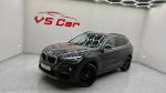bmw-x1-2017-diesel-1496cc