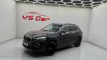 bmw-x1-2017-diesel-1496cc