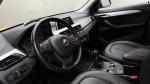 bmw-x1-2017-diesel-1496cc