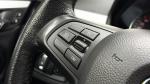 bmw-x1-2017-diesel-1496cc