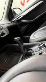 bmw-x1-2017-diesel-1496cc