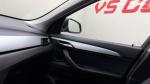 bmw-x1-2017-diesel-1496cc
